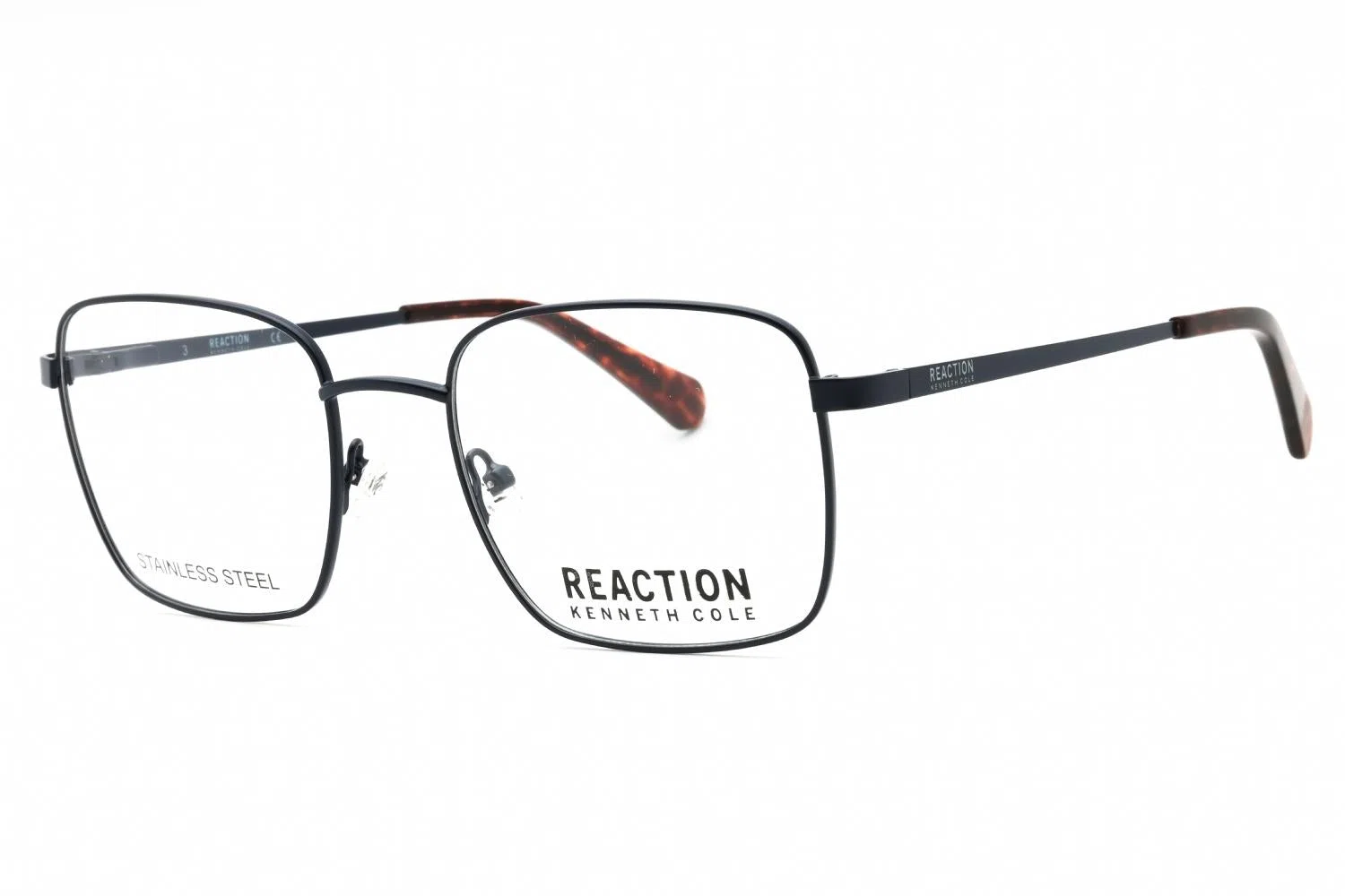Kenneth Cole Reaction KC0945 Eyeglasses - view 2